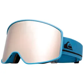 quiksilver-storm-laskettelulasit