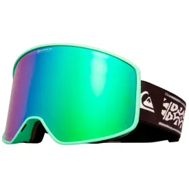 quiksilver-storm-laskettelulasit