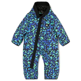 quiksilver-kombinezon