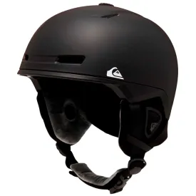 quiksilver-casco-summit-mips