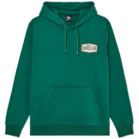 quiksilver-sudadera-con-capucha-surf-garage