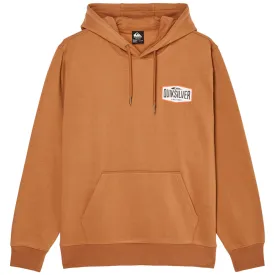 quiksilver-sudadera-con-capucha-surf-garage
