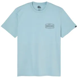 quiksilver-surf-garage-반팔-티셔츠