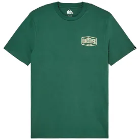 quiksilver-surf-garage-반팔-티셔츠