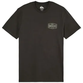 quiksilver-surf-garage-반팔-티셔츠
