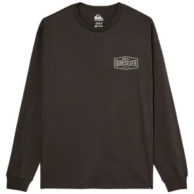 quiksilver-moletom-surf-garage