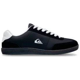 quiksilver-sutton-运动鞋