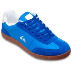 quiksilver-sutton-sko