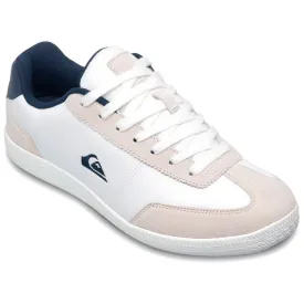 quiksilver-vambes-sutton