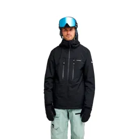 quiksilver-sycamore-20k-jas