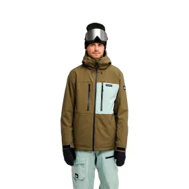 quiksilver-sycamore-20k-jacket