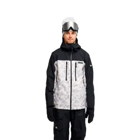 quiksilver-sycamore-20k-jacket