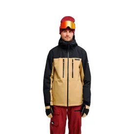 quiksilver-sycamore-20k-jacka