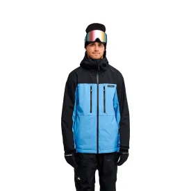 quiksilver-sycamore-20k-jacket