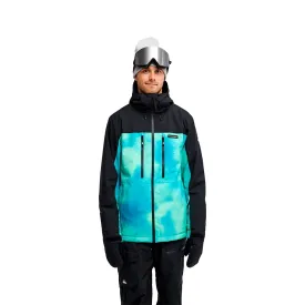 quiksilver-sycamore-20k-jacka