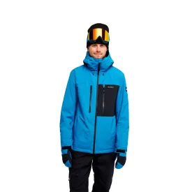 quiksilver-sycamore-20k-jacka