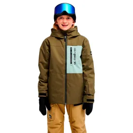 quiksilver-sycamore-jacket