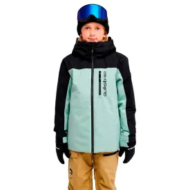 quiksilver-sycamore-jacket