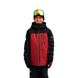 quiksilver-sycamore-jacket