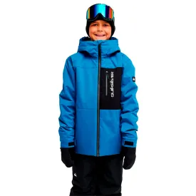 quiksilver-sycamore-jacket