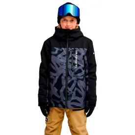 quiksilver-sycamore-jacka