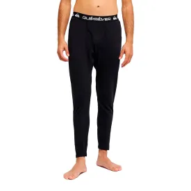 quiksilver-territory-layer-basislaagbroek
