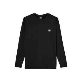 quiksilver-territory-layer-langarmet-baselag
