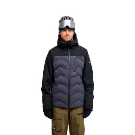 quiksilver-the-edge-20k-jacka