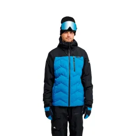 quiksilver-the-edge-20k-jas