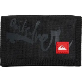 quiksilver-cartera-the-everydaily