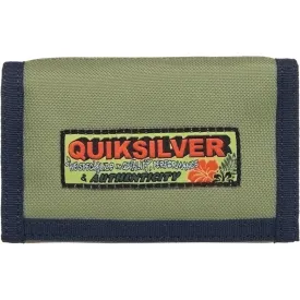quiksilver-the-everydaily-钱包