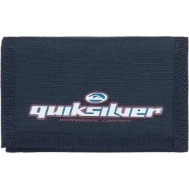 quiksilver-the-everydaily-钱包