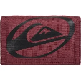 quiksilver-the-everydaily-지갑