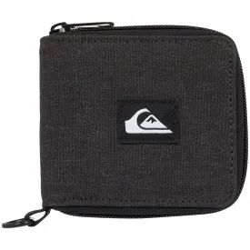 quiksilver-cartera-the-mini-smart