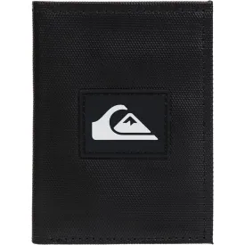quiksilver-the-minimalist-brieftasche