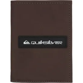 quiksilver-the-minimalist-lompakko