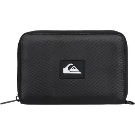 quiksilver-the-smart-plus-钱包
