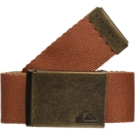 quiksilver-cinturon-thejam5