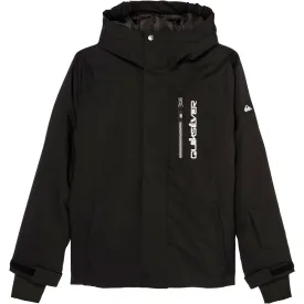 quiksilver-titano-jacket