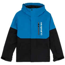 quiksilver-titano-재킷