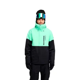 quiksilver-titano-jacke