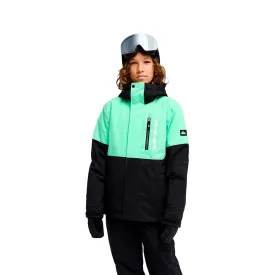 quiksilver-titano-jacket