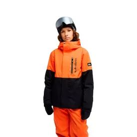 quiksilver-titano-jacka