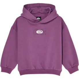 quiksilver-moletom-com-capuz-tricks