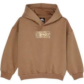 quiksilver-tricks-kapuzenpullover