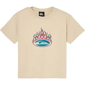 quiksilver-trucks-반팔-티셔츠