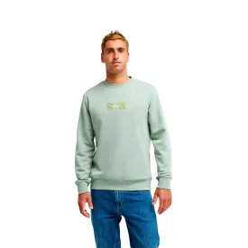 quiksilver-sudadera-true-crew