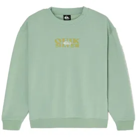 quiksilver-sudadera-true-crew