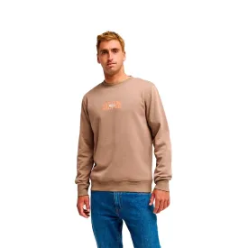 quiksilver-moletom-true-crew