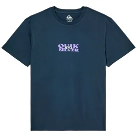 quiksilver-samarreta-de-maniga-curta-true